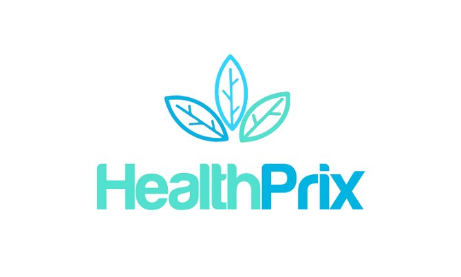 HealthPrix.com