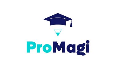 ProMagi.com