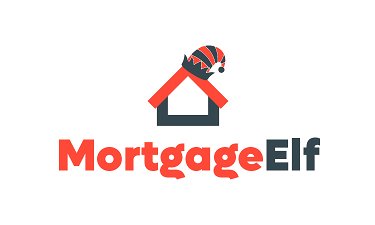 MortgageElf.com