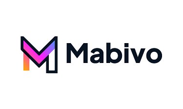 Mabivo.com