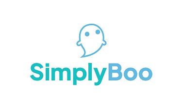 SimplyBoo.com