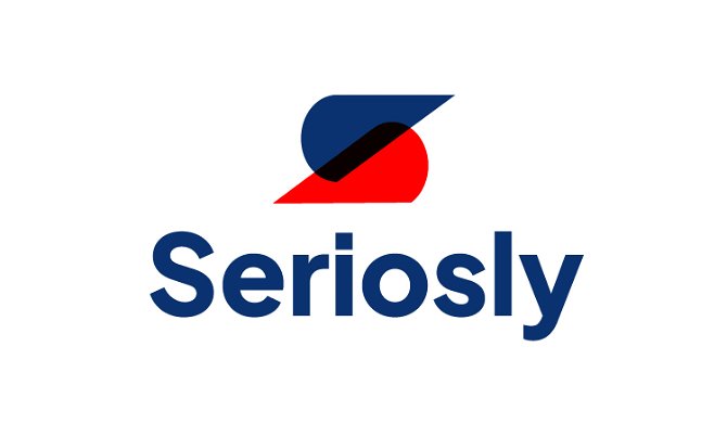 Seriosly.com