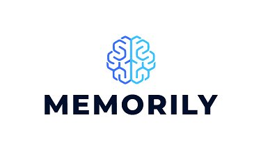 Memorily.com