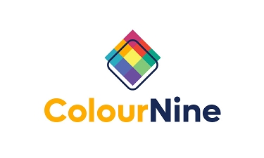 ColourNine.com