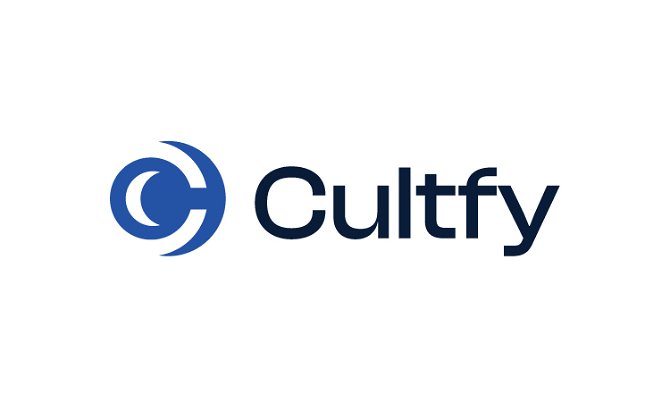 Cultfy.com