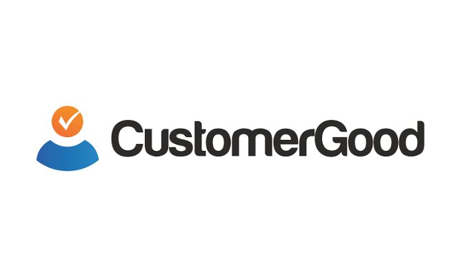 CustomerGood.com