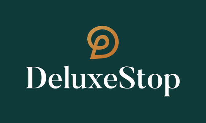 DeluxeStop.com