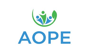 AOPE.com