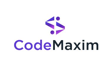 CodeMaxim.com