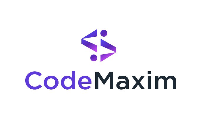 CodeMaxim.com