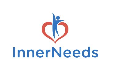 InnerNeeds.com