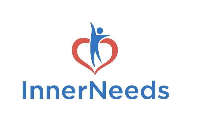 InnerNeeds.com