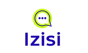 Izisi.com