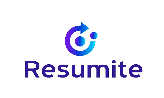 Resumite.com