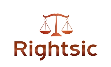 Rightsic.com