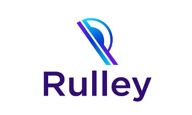 Rulley.com