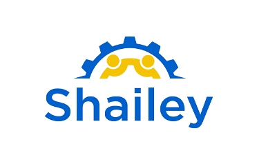 Shailey.com