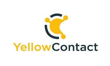 YellowContact.com