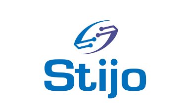 Stijo.com