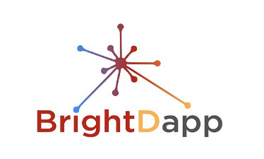 BrightDapp.com