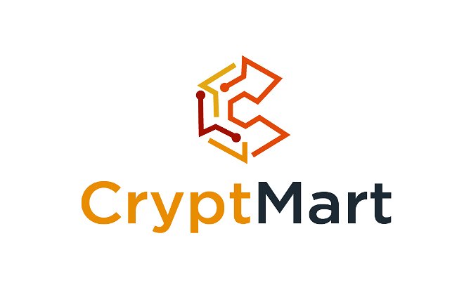 CryptMart.com