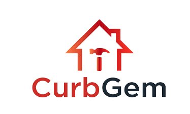 CurbGem.com