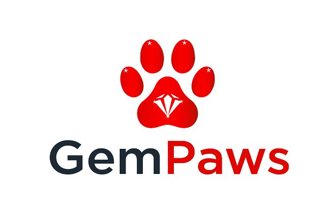 GemPaws.com