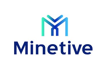 Minetive.com