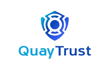 QuayTrust.com