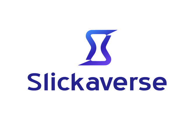 Slickaverse.com