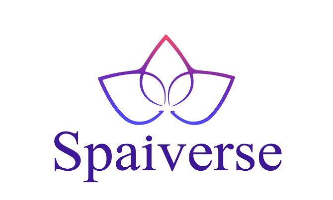 Spaiverse.com