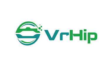 VrHip.com