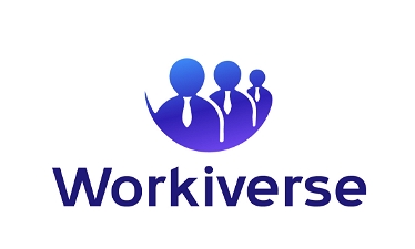 Workiverse.com