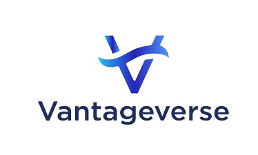 Vantageverse.com