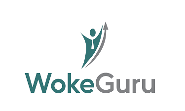 WokeGuru.com