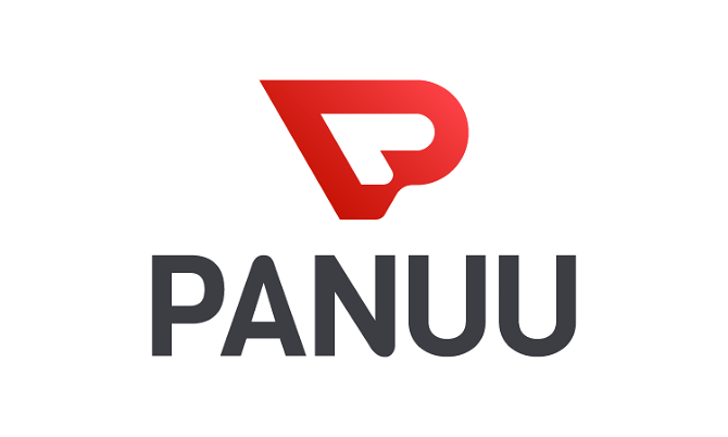 Panuu.com