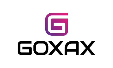 Goxax.com