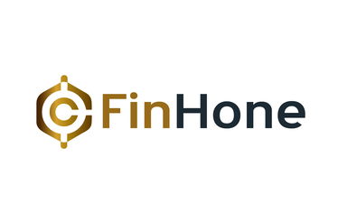 FinHone.com