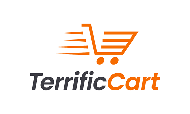 TerrificCart.com