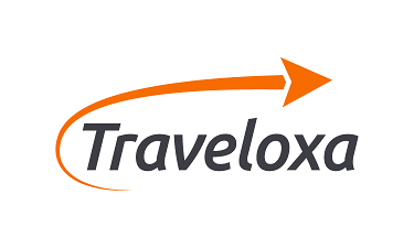 Traveloxa.com
