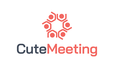 CuteMeeting.com