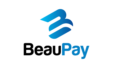 BeauPay.com