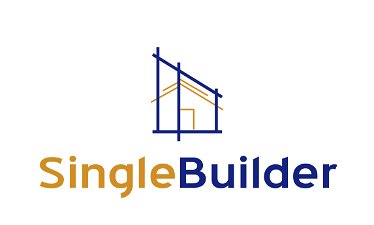 SingleBuilder.com