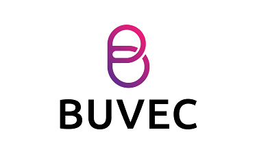 Buvec.com