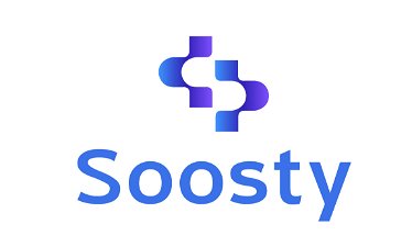 Soosty.com