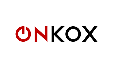 OnKox.com