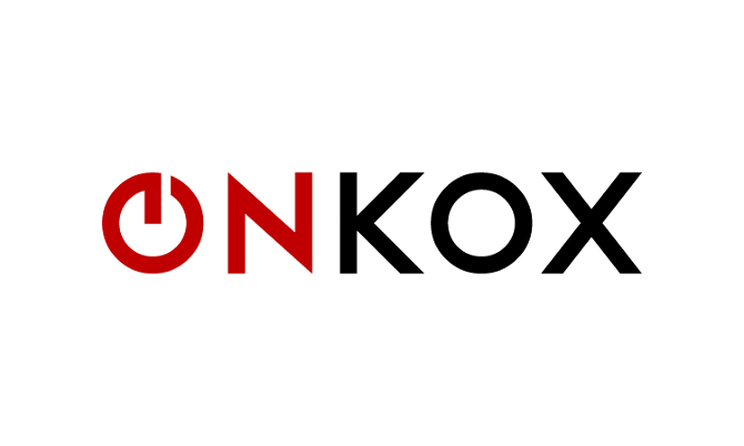 OnKox.com