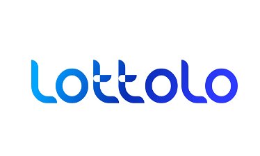 Lottolo.com