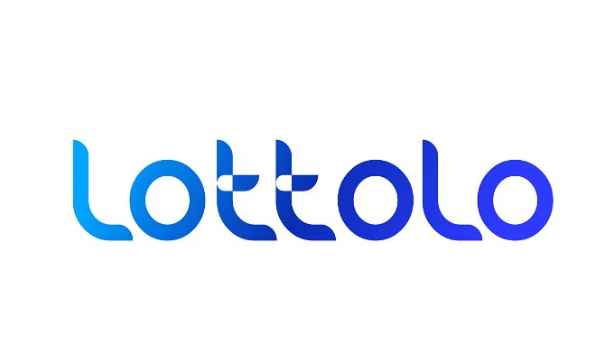 Lottolo.com