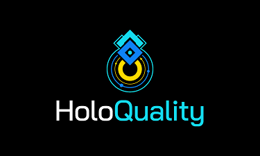 HoloQuality.com